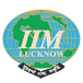 IIM Lucknow PGP PI Shortlist 2026 Released; Check Now @iiml.ac.in